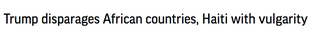 Associated Press